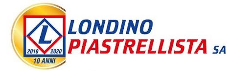 Londino Piastrellista SA Piastrelle